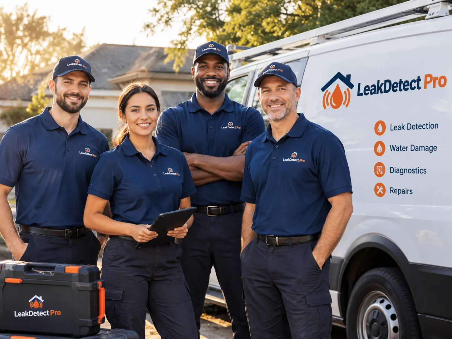 Roof Repair company in Sheffield, VT